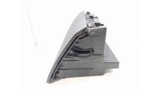 GUANTERA SEAT LEON (2012-) 1.6 TDI 105CV 1598CC - L.7815796 / 5F1857095 2