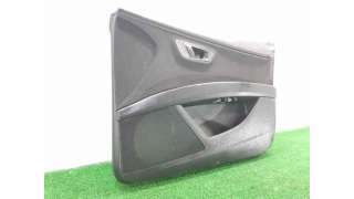 GUARNECIDO PUERTA DELANTERA DERECHA SEAT LEON (2012-) 1.6 TDI 105CV 1598CC - L.7815797 / 5F0732397