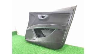 GUARNECIDO PUERTA DELANTERA DERECHA SEAT LEON (2012-) 1.6 TDI 105CV 1598CC - L.7815797 / 5F0732397