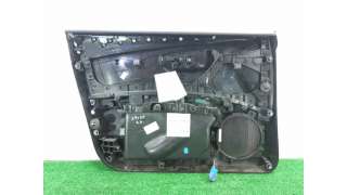 GUARNECIDO PUERTA DELANTERA DERECHA SEAT LEON (2012-) 1.6 TDI 105CV 1598CC - L.7815797 / 5F0732397