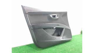 GUARNECIDO PUERTA DELANTERA IZQUIERDA SEAT LEON (2012-) 1.6 TDI 105CV 1598CC - L.7815798 / 5F0732397