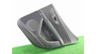GUARNECIDO PUERTA TRASERA DERECHA SEAT LEON (2012-) 1.6 TDI 105CV 1598CC - L.7815799 / 5F0732397