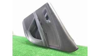 GUARNECIDO PUERTA TRASERA DERECHA SEAT LEON (2012-) 1.6 TDI 105CV 1598CC - L.7815799 / 5F0732397