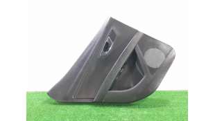 GUARNECIDO PUERTA TRASERA IZQUIERDA SEAT LEON (2012-) 1.6 TDI 105CV 1598CC - L.7815800 / 5F0732397