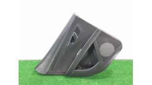 GUARNECIDO PUERTA TRASERA IZQUIERDA SEAT LEON (2012-) 1.6 TDI 105CV 1598CC - L.7815800 / 5F0732397 2