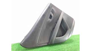 GUARNECIDO PUERTA TRASERA IZQUIERDA SEAT LEON (2012-) 1.6 TDI 105CV 1598CC - L.7815800 / 5F0732397