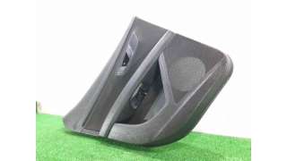 GUARNECIDO PUERTA TRASERA IZQUIERDA SEAT LEON (2012-) 1.6 TDI 105CV 1598CC - L.7815800 / 5F0732397