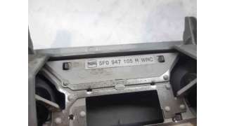 LUZ INTERIOR SEAT LEON (2012-) 1.6 TDI 105CV 1598CC - L.7815818 / 5F0947105R
