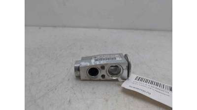 VALVULA EXPANSION SEAT LEON (2012-) 1.6 TDI 105CV 1598CC - L.7815822 / 5Q0820679