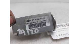 VALVULA EXPANSION SEAT LEON (2012-) 1.6 TDI 105CV 1598CC - L.7815822 / 5Q0820679 2