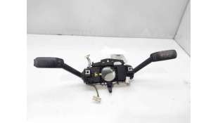 MANDO VOLANTE SEAT LEON (2012-) 1.6 TDI 105CV 1598CC - L.7815828 / 5Q0953507AC