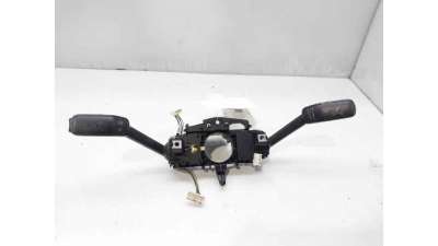 MANDO VOLANTE SEAT LEON (2012-) 1.6 TDI 105CV 1598CC - L.7815828 / 5Q0953507AC