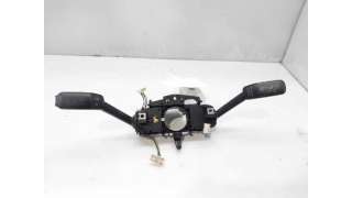 MANDO VOLANTE SEAT LEON (2012-) 1.6 TDI 105CV 1598CC - L.7815828 / 5Q0953507AC