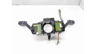 MANDO VOLANTE SEAT LEON (2012-) 1.6 TDI 105CV 1598CC - L.7815828 / 5Q0953507AC 2