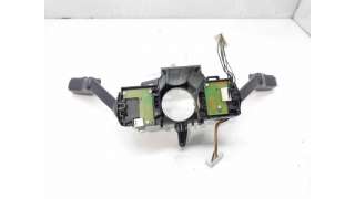 MANDO VOLANTE SEAT LEON (2012-) 1.6 TDI 105CV 1598CC - L.7815828 / 5Q0953507AC
