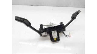 MANDO VOLANTE SEAT LEON (2012-) 1.6 TDI 105CV 1598CC - L.7815828 / 5Q0953507AC