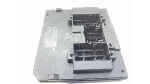 MODULO ELECTRONICO SEAT LEON (2012-) 1.6 TDI 105CV 1598CC - L.7815834 / 5Q0937084AC