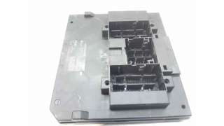 MODULO ELECTRONICO SEAT LEON (2012-) 1.6 TDI 105CV 1598CC - L.7815834 / 5Q0937084AC