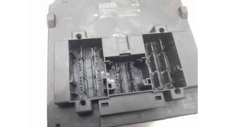 MODULO ELECTRONICO SEAT LEON (2012-) 1.6 TDI 105CV 1598CC - L.7815834 / 5Q0937084AC