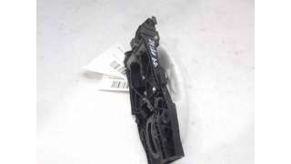 MANETA EXTERIOR DELANTERA DERECHA SEAT LEON (2012-) 1.6 TDI 105CV 1598CC - L.7815836 / 5G0837206N