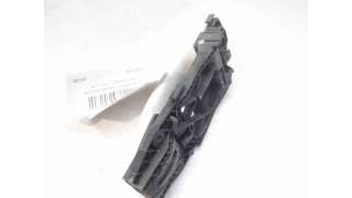 MANETA EXTERIOR TRASERA DERECHA SEAT LEON (2012-) 1.6 TDI 105CV 1598CC - L.7815846 / 5G0837206N