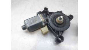 MOTOR ELEVALUNAS DELANTERO DERECHO SEAT LEON (2012-) 1.6 TDI 105CV 1598CC - L.7815857 / 5Q0959802B
