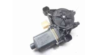 MOTOR ELEVALUNAS DELANTERO DERECHO SEAT LEON (2012-) 1.6 TDI 105CV 1598CC - L.7815857 / 5Q0959802B 2