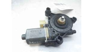 MOTOR ELEVALUNAS DELANTERO IZQUIERDO SEAT LEON (2012-) 1.6 TDI 105CV 1598CC - L.7815861 / 5Q0959801B