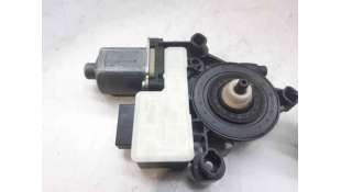MOTOR ELEVALUNAS TRASERO DERECHO SEAT LEON (2012-) 1.6 TDI 105CV 1598CC - L.7815866 / 5Q0959812A