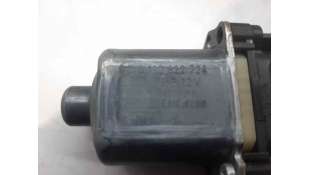 MOTOR ELEVALUNAS TRASERO DERECHO SEAT LEON (2012-) 1.6 TDI 105CV 1598CC - L.7815866 / 5Q0959812A 2