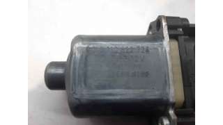 MOTOR ELEVALUNAS TRASERO DERECHO SEAT LEON (2012-) 1.6 TDI 105CV 1598CC - L.7815866 / 5Q0959812A