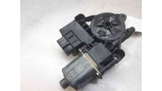 MOTOR ELEVALUNAS TRASERO DERECHO SEAT LEON (2012-) 1.6 TDI 105CV 1598CC - L.7815866 / 5Q0959812A