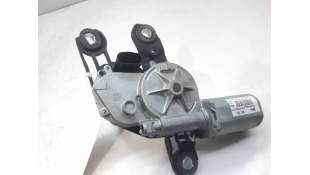 MOTOR LIMPIA TRASERO SEAT LEON (2012-) 1.6 TDI 105CV 1598CC - L.7815874 / 5F4955711