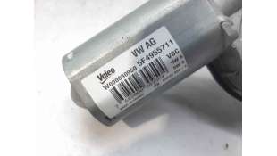 MOTOR LIMPIA TRASERO SEAT LEON (2012-) 1.6 TDI 105CV 1598CC - L.7815874 / 5F4955711 2