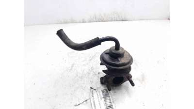 VALVULA EGR KIA CARNIVAL II (2001-2006) 2.9 CRDI 144CV 2902CC - L.7815987 / 4E194X710