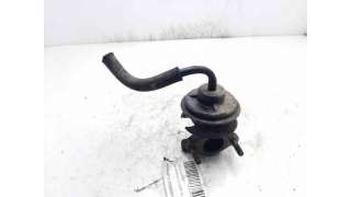 VALVULA EGR KIA CARNIVAL II (2001-2006) 2.9 CRDI 144CV 2902CC - L.7815987 / 4E194X710