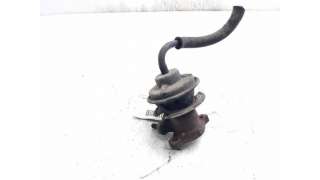 VALVULA EGR KIA CARNIVAL II (2001-2006) 2.9 CRDI 144CV 2902CC - L.7815987 / 4E194X710