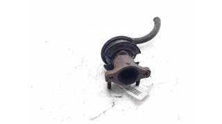 VALVULA EGR KIA CARNIVAL II (2001-2006) 2.9 CRDI 144CV 2902CC - L.7815987 / 4E194X710