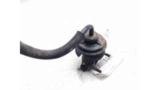 VALVULA EGR KIA CARNIVAL II (2001-2006) 2.9 CRDI 144CV 2902CC - L.7815987 / 4E194X710