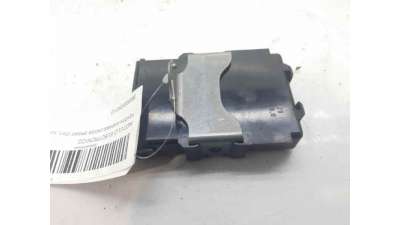 MODULO ELECTRONICO TOYOTA AVENSIS RANCHERA FAMILIAR (2009-2018) 2.0 D-4D (ADT270) 126CV 1998CC - L.7816004 / 8969005010