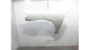 ALETA DELANTERA IZQUIERDA PEUGEOT 106 II (1998-2004) 1.5 D 57CV 1527CC - L.7816012 / 7840G9