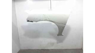 ALETA DELANTERA IZQUIERDA PEUGEOT 106 II (1998-2004) 1.5 D 57CV 1527CC - L.7816012 / 7840G9