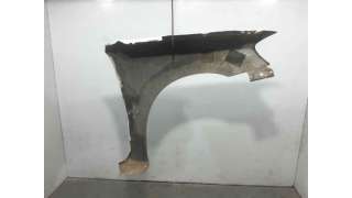 ALETA DELANTERA IZQUIERDA PEUGEOT 106 II (1998-2004) 1.5 D 57CV 1527CC - L.7816012 / 7840G9