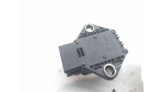 MODULO ELECTRONICO TOYOTA AVENSIS RANCHERA FAMILIAR (2009-2018) 2.0 D-4D (ADT270) 126CV 1998CC - L.7816212 / 8918305030