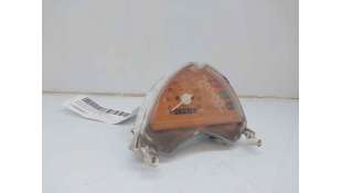 CUADRO INSTRUMENTOS PEUGEOT 206 SEDÁN (2007-) - L.7816396 / COMB860V1 2