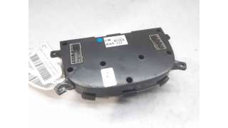 MANDO CLIMATIZADOR HYUNDAI SANTA FÉ II (2006-2009) 2.2 CRDI GLS 150CV 2188CC - L.7816435 / 972502B430