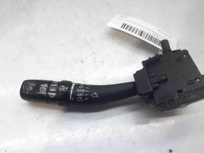 MANDO LIMPIA HYUNDAI SANTA FÉ II (2006-2009) 2.2 CRDI GLS 150CV 2188CC - L.7816437 / 202004726
