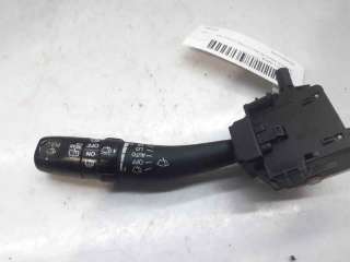 MANDO LIMPIA HYUNDAI SANTA FÉ II (2006-2009) 2.2 CRDI GLS 150CV 2188CC - L.7816437 / 202004726