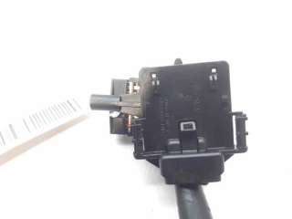 MANDO LIMPIA HYUNDAI SANTA FÉ II (2006-2009) 2.2 CRDI GLS 150CV 2188CC - L.7816437 / 202004726
