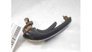 MANETA EXTERIOR PORTON HYUNDAI SANTA FÉ II (2006-2009) 2.2 CRDI GLS 150CV 2188CC - L.7816445 / 812602B000